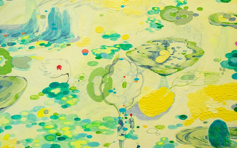 Febrero aniversario XVI-22 Febrero aniversario XVI-22