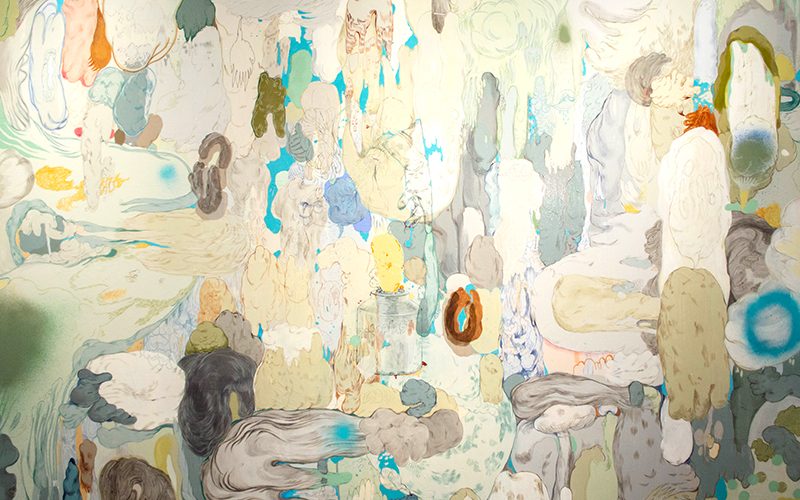 Febrero aniversario XVI-24 Febrero aniversario XVI-24