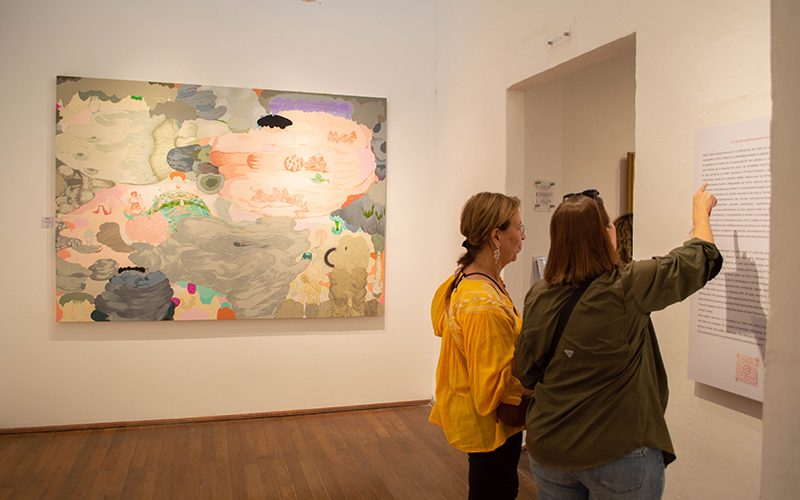 Febrero aniversario XVI-4 Febrero aniversario XVI-4