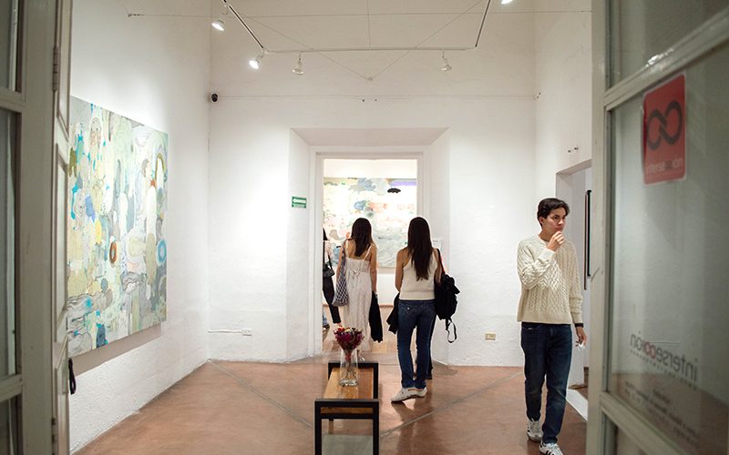 Febrero aniversario XVI-62 Febrero aniversario XVI-62