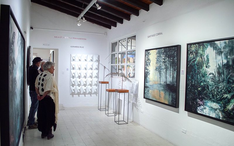 Febrero aniversario XVI-66 Febrero aniversario XVI-66