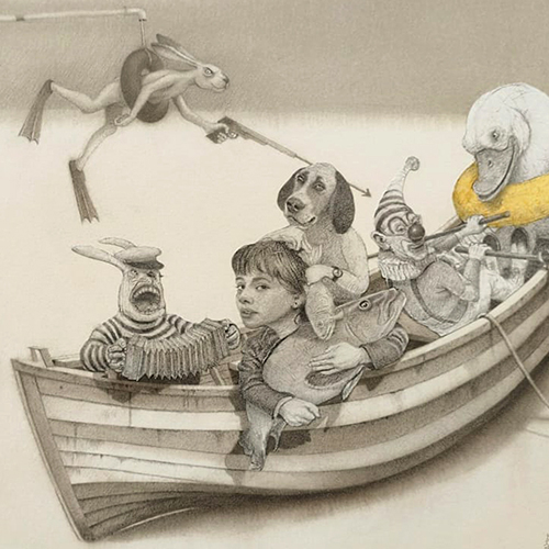 Ramiro Martínez Plasencia